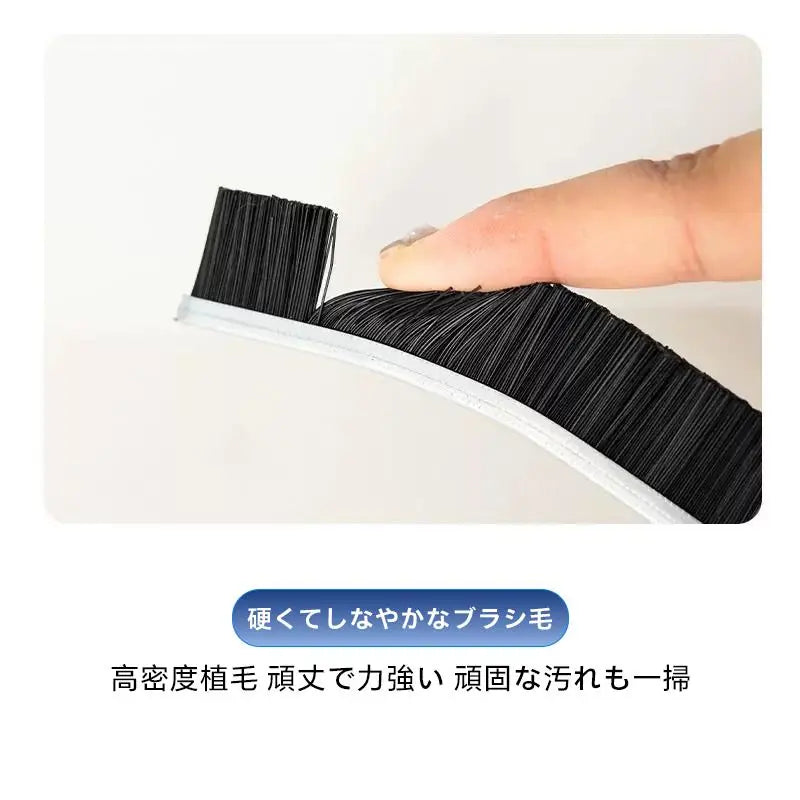HON - 多用途の浴室用クリーナーで、汚れや細菌を除去できます。
