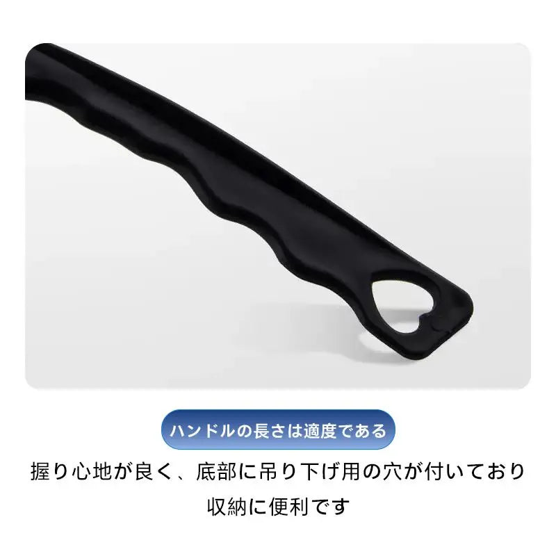 HON - 多用途の浴室用クリーナーで、汚れや細菌を除去できます。