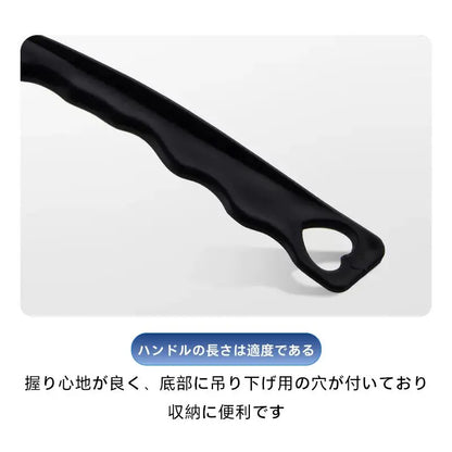 HON - 多用途の浴室用クリーナーで、汚れや細菌を除去できます。